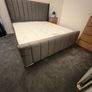 beds Image 3