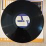Luniz I got 5 on it 12" urban takeover remix Image 2