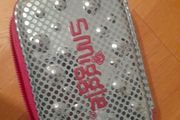 Smiggle pencil case
