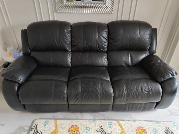 sofa