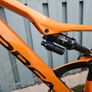Orbea Occam H20 Image 5