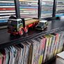 Model Truck Image 2
