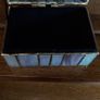 Vintage Rennie Mackintosh  Jewellery Box Image 6