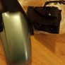 Honda civic mirrors Image 2