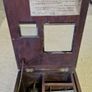 Vintage Cash Register Image 10