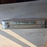 Camping Folding Table Image 5