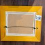 Carol Robinson Framed Art Print for Kids Image 2
