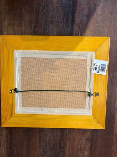 Carol Robinson Framed Art Print for Kids