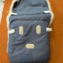 iCandy Peach Travel system Image 10