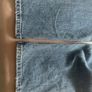 Levi's 901 Jeans 30x32 Image 2