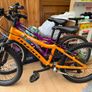 Kids Bikes Image 5
