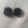 new kiko eye shadow Image 2