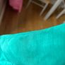 Warm Vintage Women's Coat Size 16 Image 4