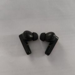 free Acer earbuds, No charger box