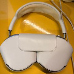 AirPods Max Silver