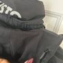 musto jacket Image 5
