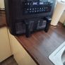 Air fryer Image 3