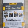 DeWalt & Stanley Fatmax Accessories Image 3