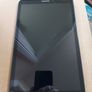 Samsung Galaxy Tab A, Model SM-T580, 32GB, not powering on, excellent cosmetic condition Image 2