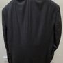 Mens Designer Suit Image 3