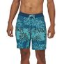 patagonia swim shorts Image 2
