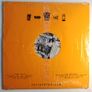 Lost Tribe - Gamemaster - Hooj Choons - EPIC Late 90s Trance ANTHEM! Image 9