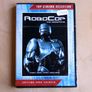RoboCop sequels (DVD) Image 5