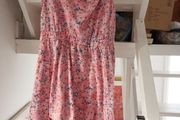 girls dress age 10-11