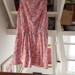 girls dress age 10-11