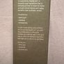 True Botanicals - Phyto-Retinol Sleep Serum - Anti age  skincare Image 3