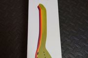 Joseph Joseph Nest Utensils Plus Set