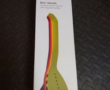 Joseph Joseph Nest Utensils Plus Set
