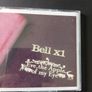 Bundle of 10 cd singles all irish artists Image 8