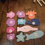 Magnetic fishing game Image 5
