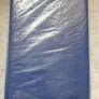 Keep It Handy General Purpose Tarpaulin Tarp 1m2 Image 4