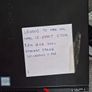 Lenovo Tc M900 10fl Image 2