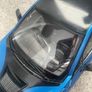 BMW remote control car Image 6