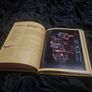 Heat: Cooking With Chillies, The Worlds Favourite Spice (Hardcover) Image 6