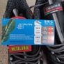 Cofra Modigliani S3 SRC safety boots Image 4