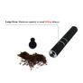 Weeke11 patents Portable Dry Herb Vaporizer + FREE POSTAGE. Image 6