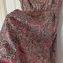 New Look maternity summer dress Image 4