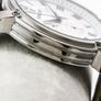 watches Image 4