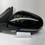 Volvo S60 31402554 2017 4301283 Front Left Door Mirror Right Hand Drive Uk a2l5b2s Image 6