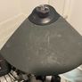 Yamaha DTXplorer Electronic Drum Kit Set Image 8