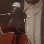 Eric Clapton - Unplugged Rockscore Image 2
