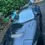 Toyota celica  st 185 GT4 Image 8