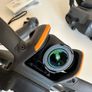 DJI Avata 2 Fly More Combo Pack Single Battery Like New Image 8