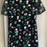 Tommy Hilfiger Heidi dress Image 2