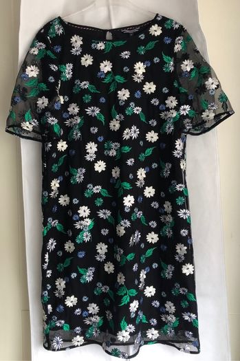 Tommy Hilfiger Heidi dress