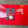 Minichamps 1 18 pauls auto art Schumacher Image 2